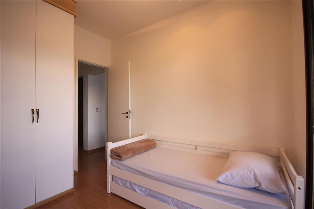 Senna 1804 Apartment Рио де Жанейро Стая снимка